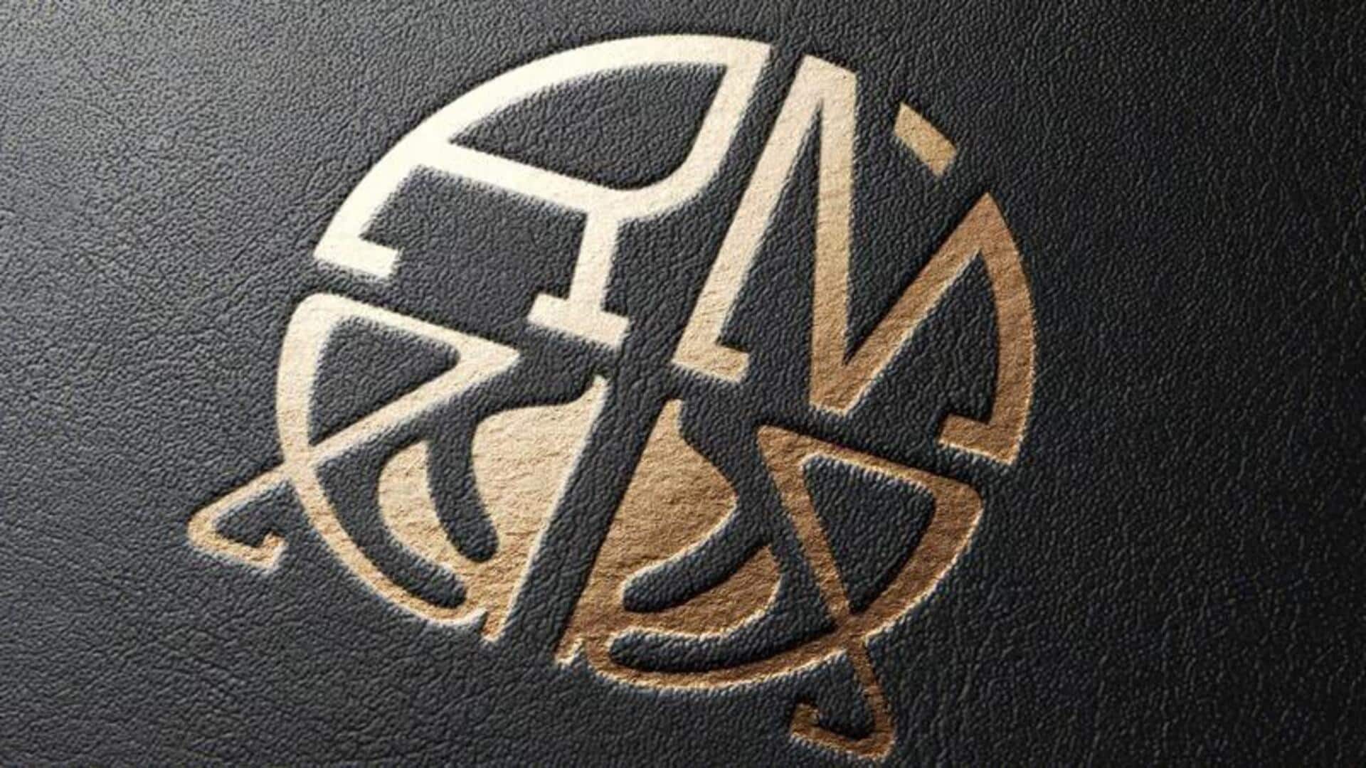 Lima Langkah Praktis dalam Menciptakan Monogram Sendiri