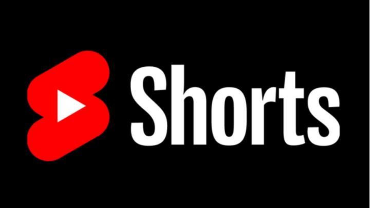 YouTube Shorts kini memungkinkan Anda berbelanja sambil menonton video