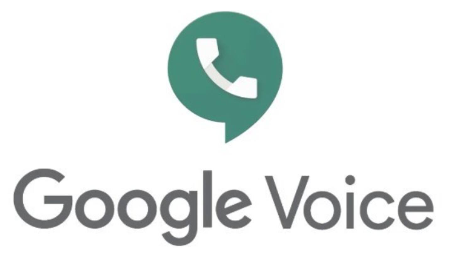 Google Voice sekarang akan memperingatkan Anda tentang panggilan spam