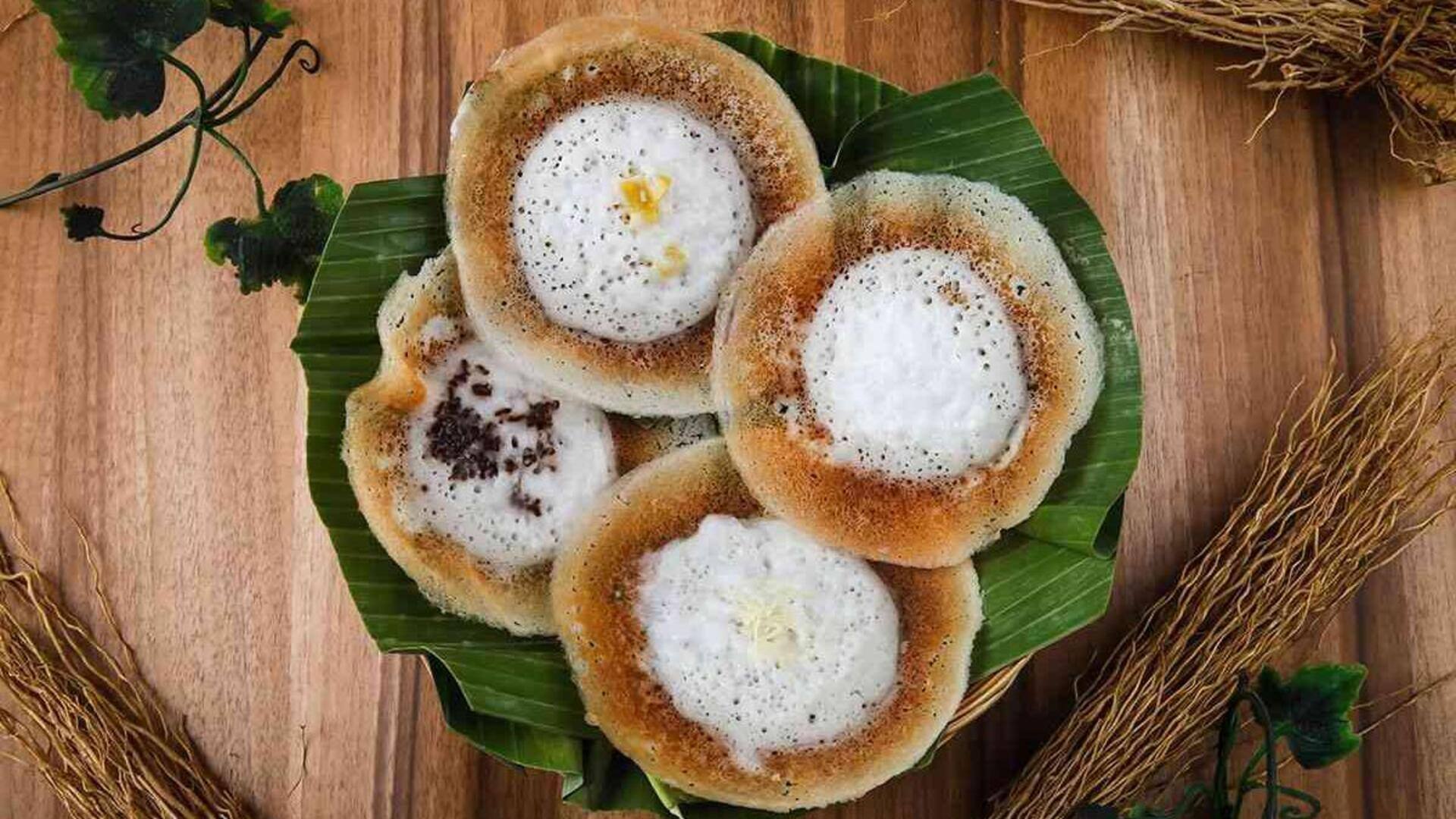 Kuliner Jalanan Jawa yang Wajib Anda Cicipi