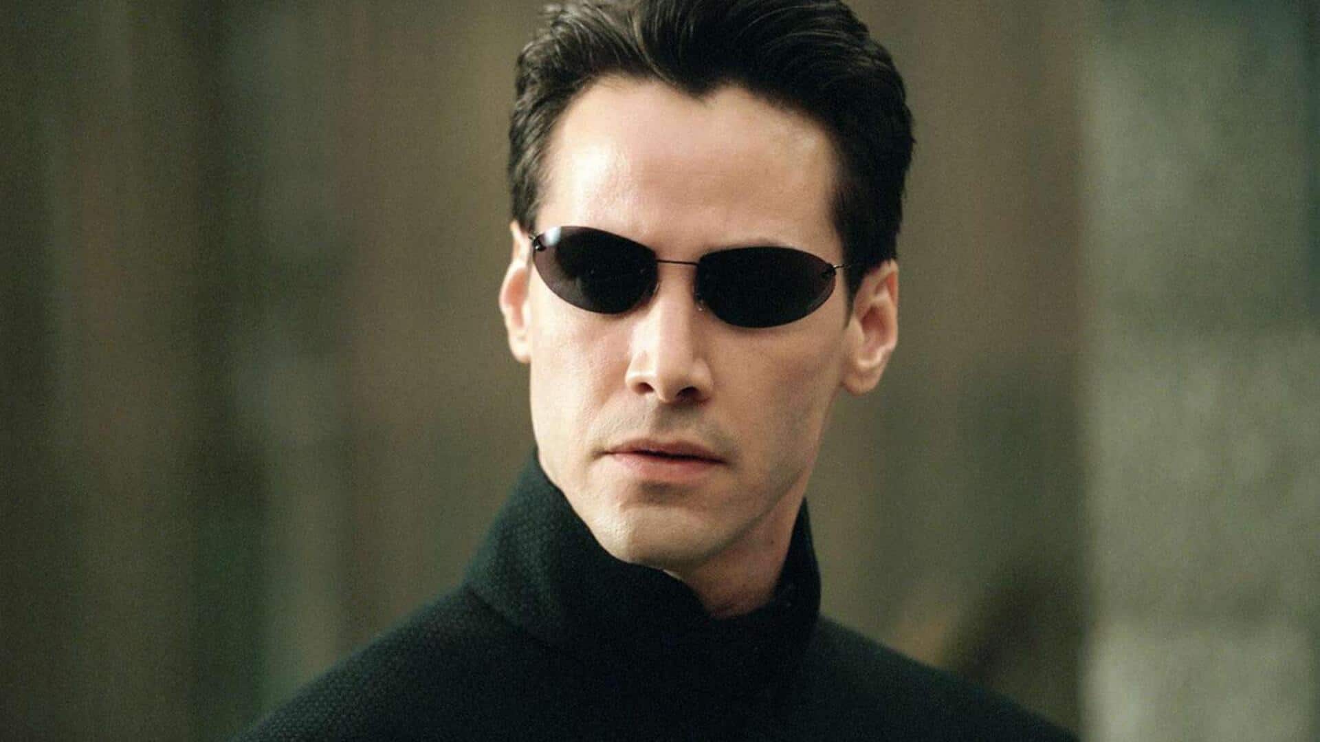 Fakta menarik tentang audisi film Hollywood