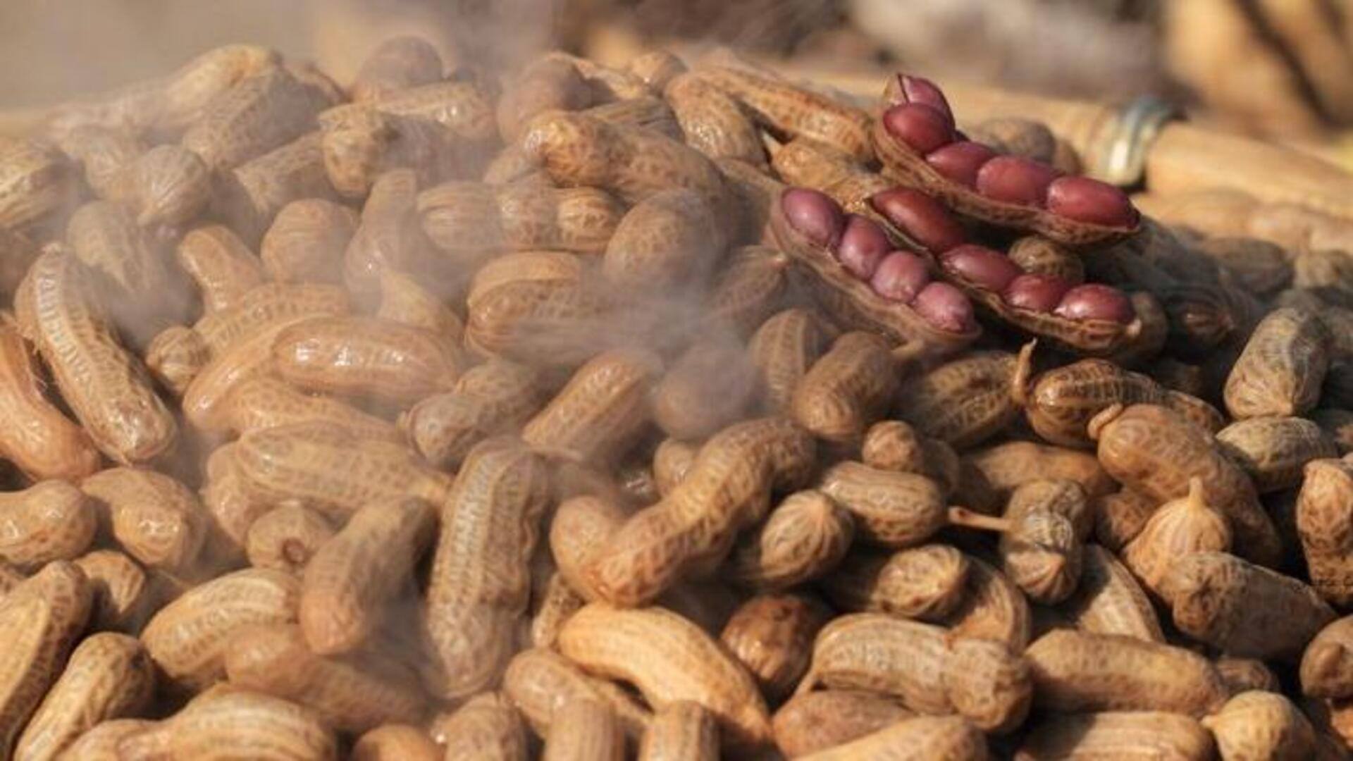 Camilan Vegetarian Unik di Indonesia yang Wajib Dicoba