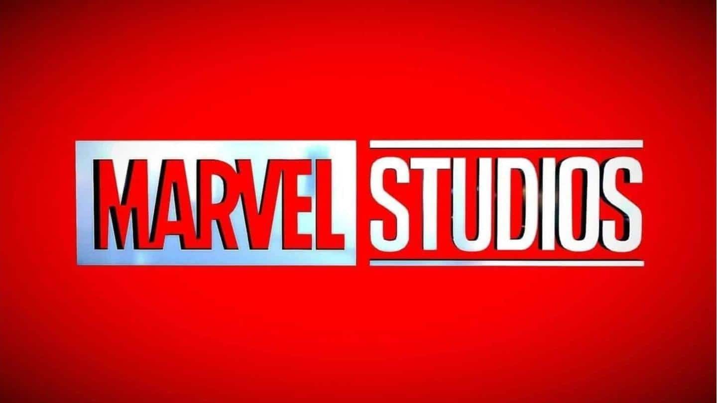 Film apa saja yang akan tayang selanjutnya di Marvel Cinematic Universe?