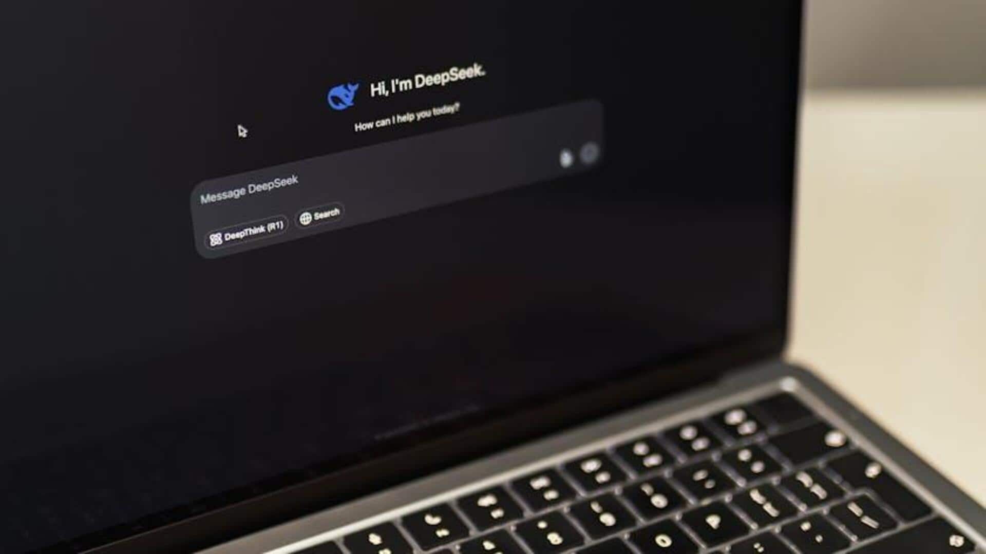 Dampak Unik AI pada Budaya Kerja Global