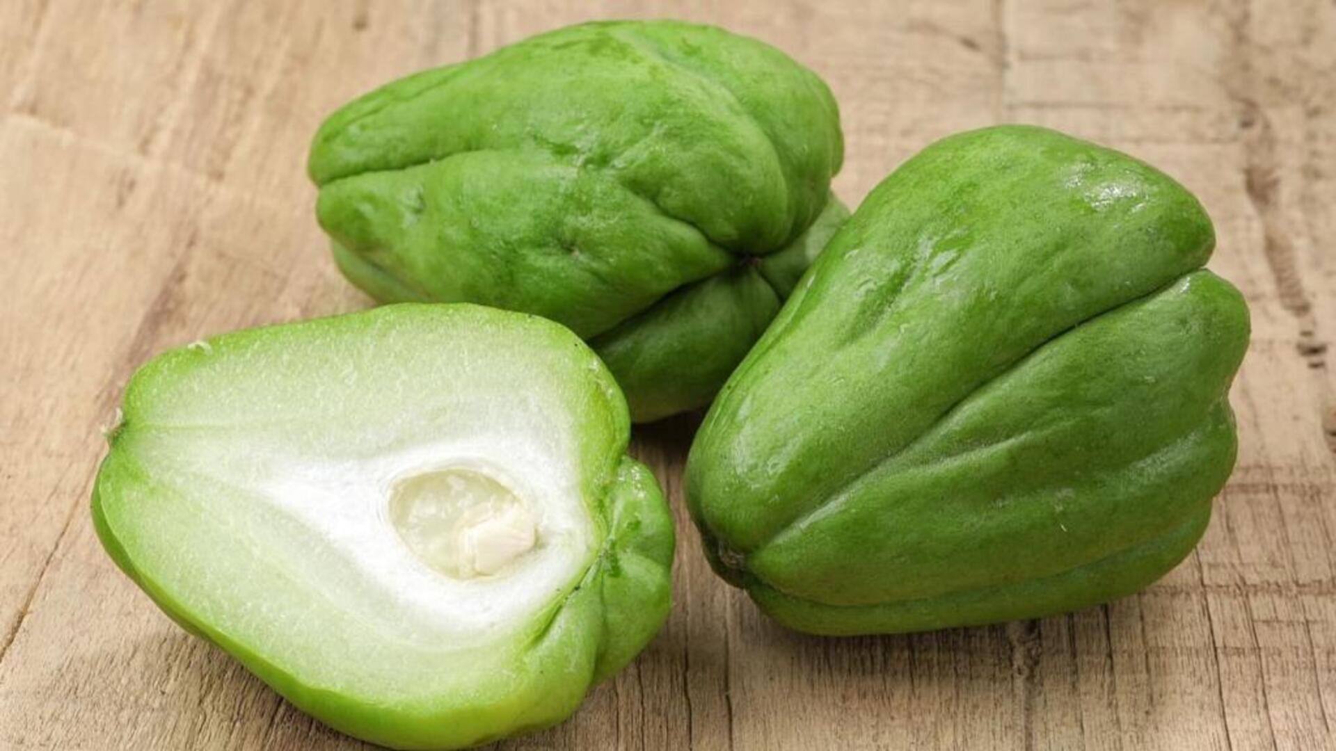 Menjelajahi Bahan Pokok Nabati Indonesia yang Terlupakan Menjelajahi Bahan Pokok Nabati Indonesia yang Terlupakan