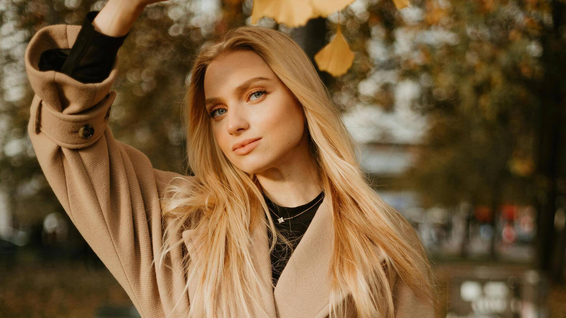 Menguasai perubahan gaya musim dengan aksesori penting