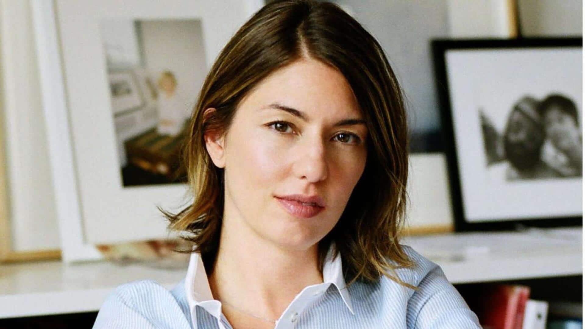 Fakta tersembunyi tentang sutradara wanita Hollywood