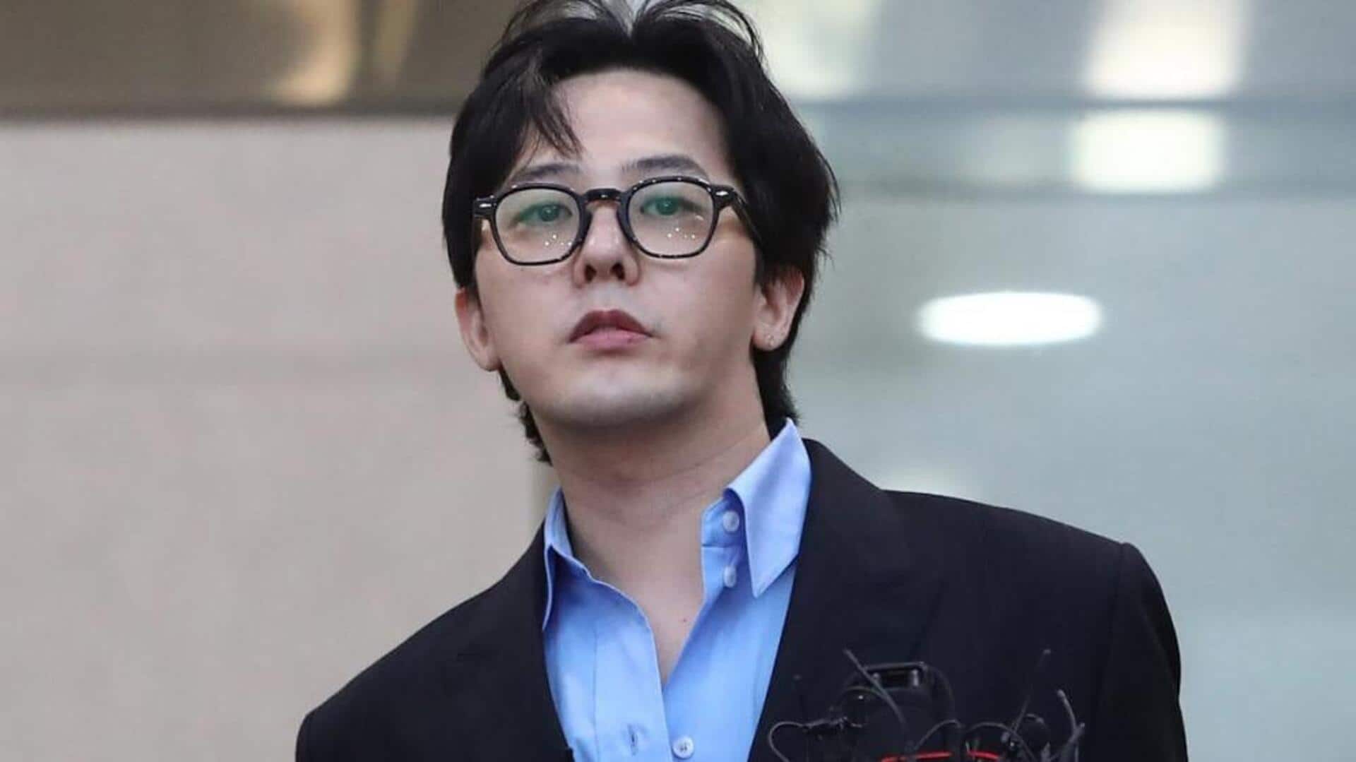 Selebriti Korea yang juga sukses sebagai seniman Selebriti Korea yang juga sukses sebagai seniman
