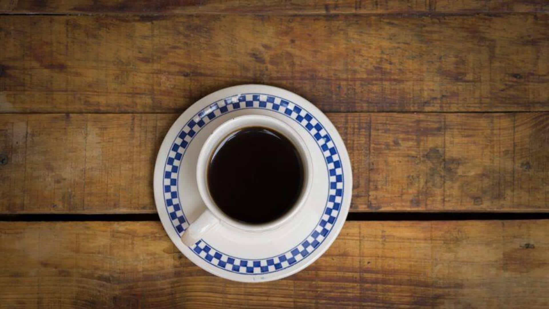 Bisakah Kafein Meningkatkan Kemampuan Bermain Game Online?
