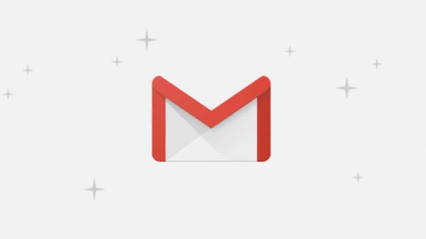 #TechBytes: Cara mengirim email rahasia di Gmail
