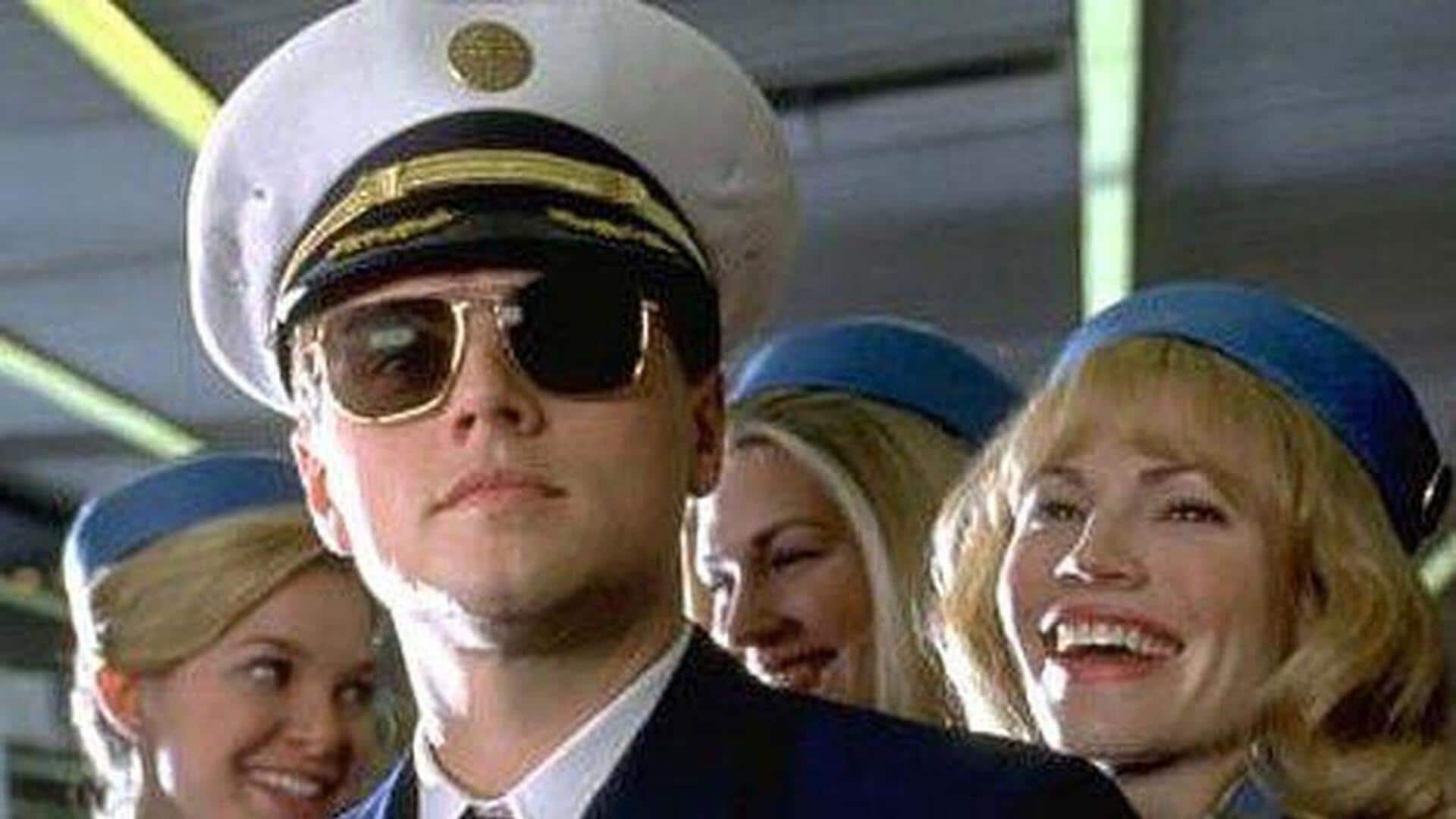 Lima urutan kredit kreatif Hollywood yang wajib ditonton ulang