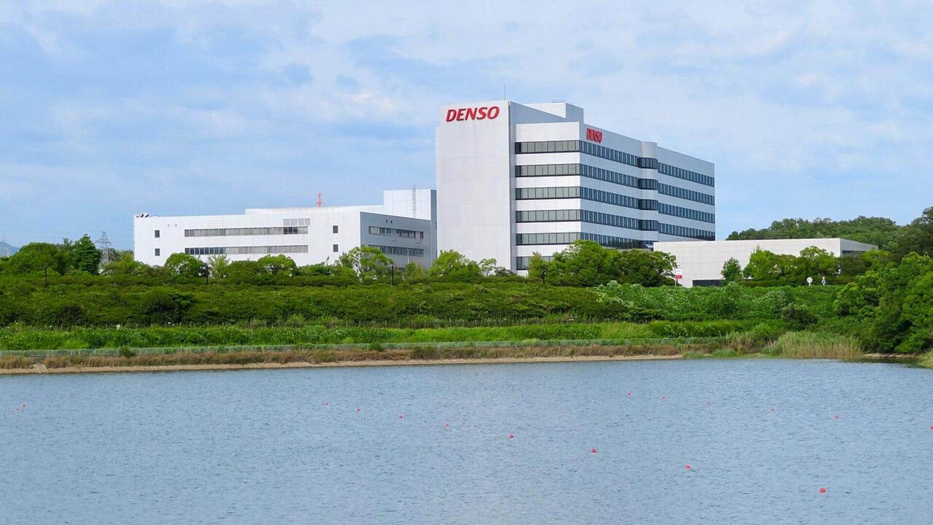 Jepang: Pemimpin Inovasi Teknologi Berkelanjutan