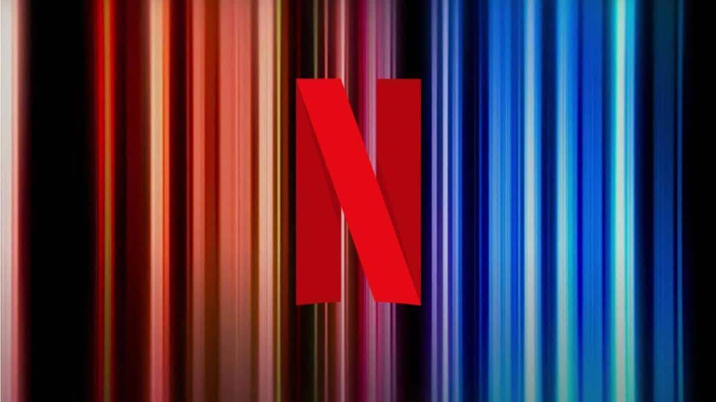 Netflix membeli hak buku Jodi Picoult yang akan datang untuk adaptasi film