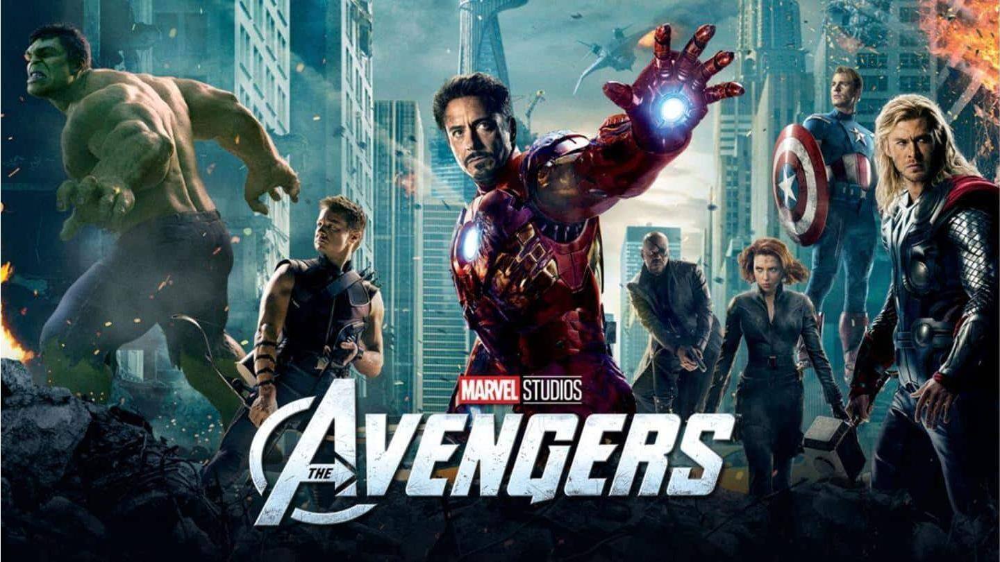 Russo bersaudara ungkap Kevin Feige sempat berencana untuk singkirkan anggota utama Avengers