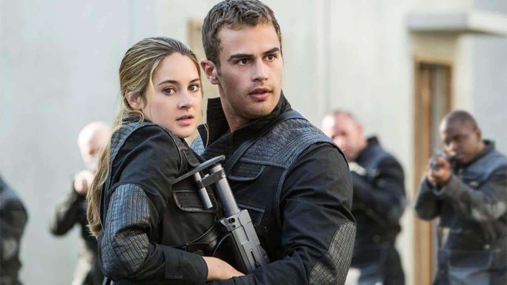 Perselisihan terkenal antara desainer kostum Hollywood
