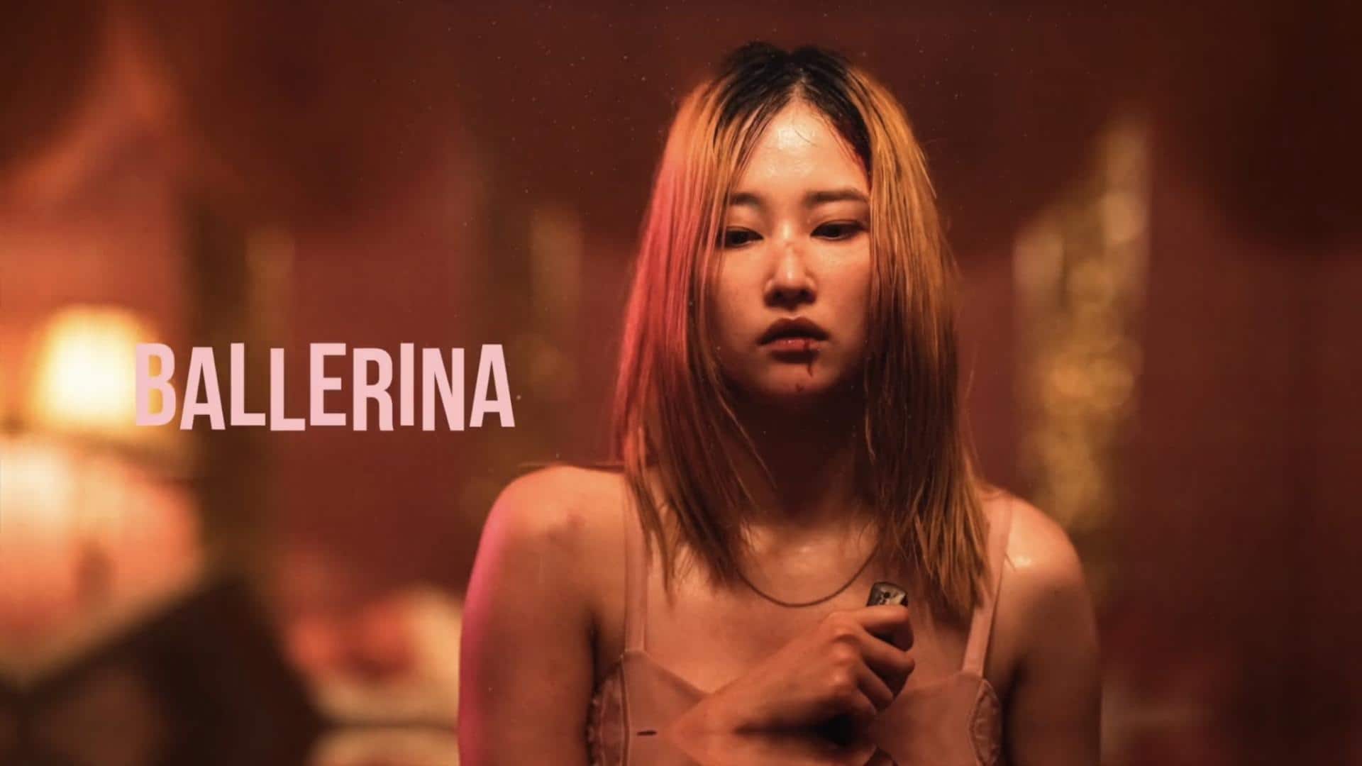 Simbol tersembunyi dalam poster film Korea Simbol tersembunyi dalam poster film Korea
