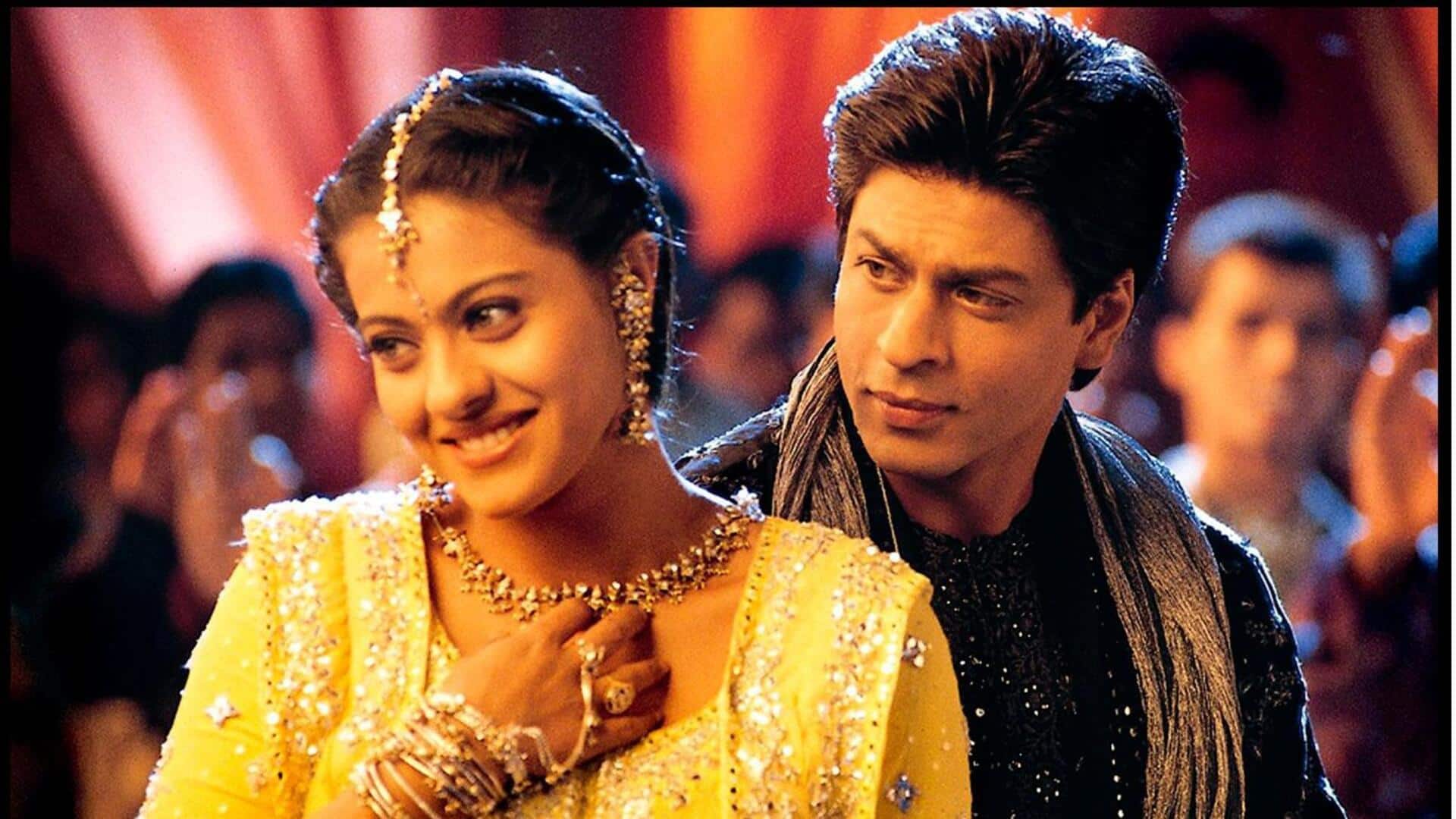 Asal usul musik Bollywood dari raga klasik