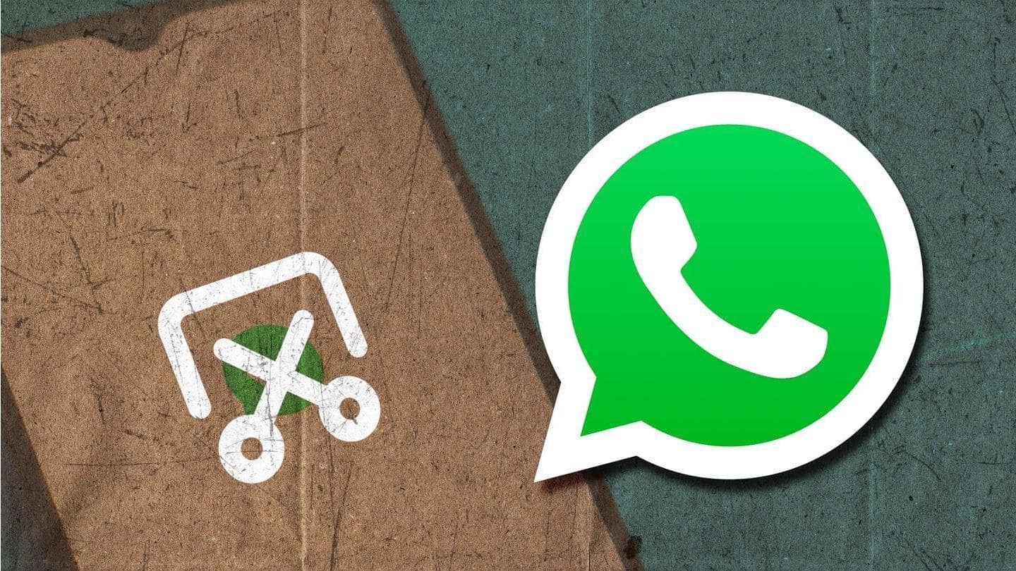 WhatsApp menghadirkan pemblokiran tangkapan layar, menyembunyikan status online, dan fitur lainnya