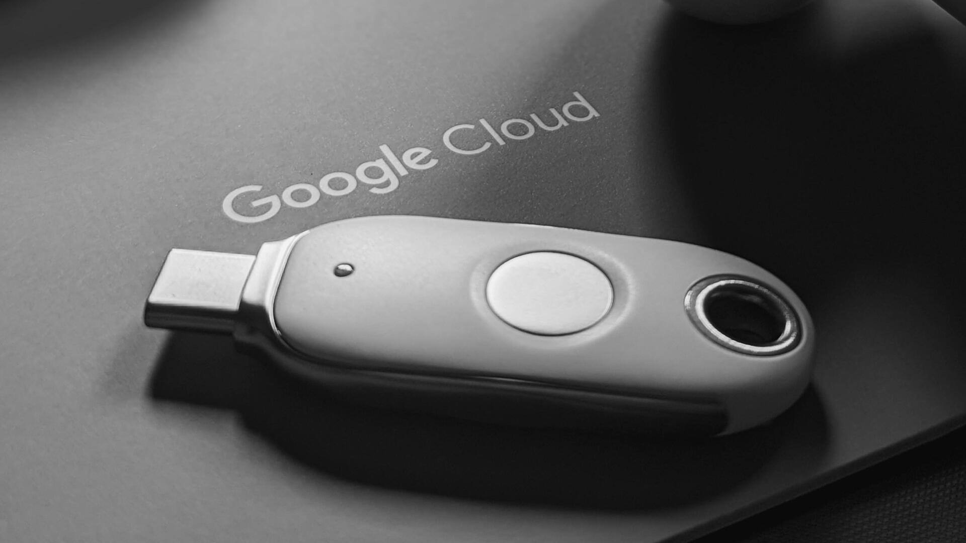 Dampak Komputasi Awan pada Konsumsi Energi Global