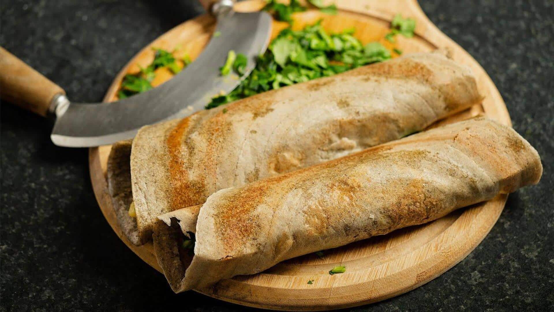 Mengubah Dosa menjadi Sajian yang Lebih Sehat