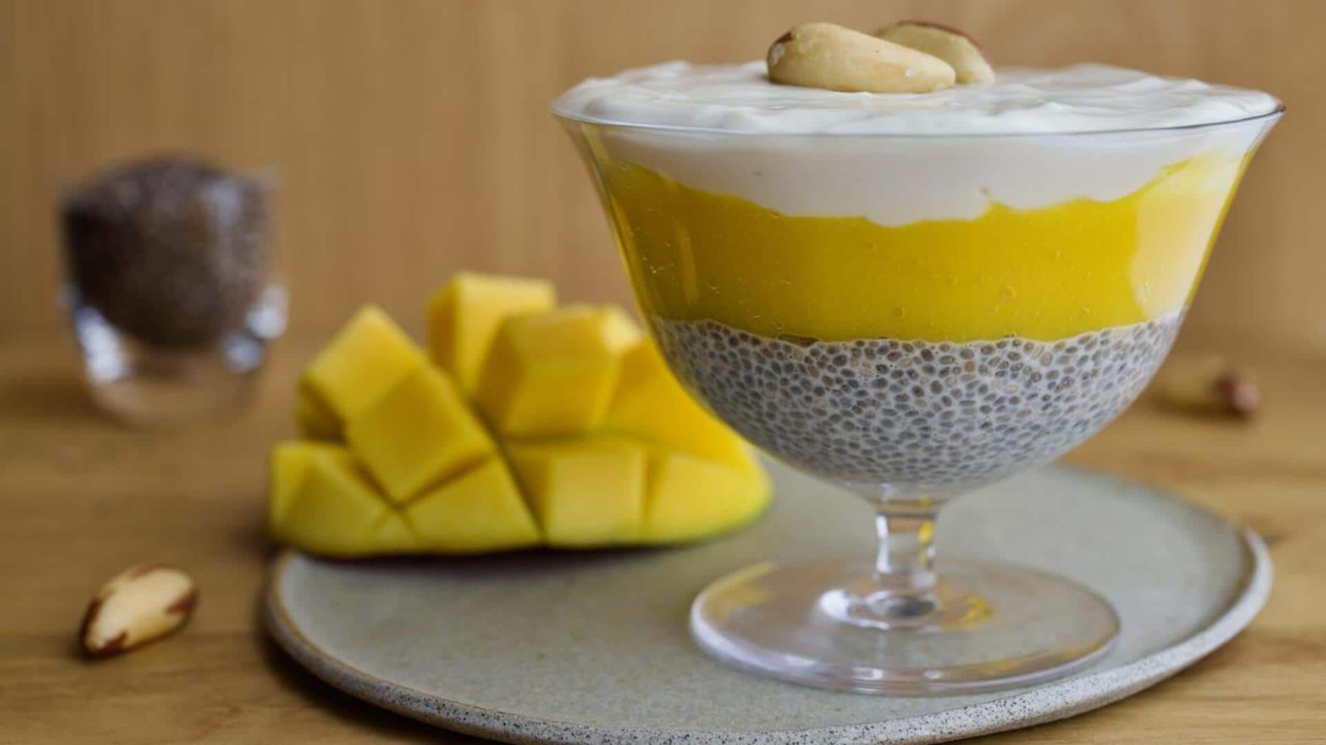 Lima Makanan Manis Vegan Artisanal di Bali yang Wajib Dicoba Lima Makanan Manis Vegan Artisanal di Bali yang Wajib Dicoba