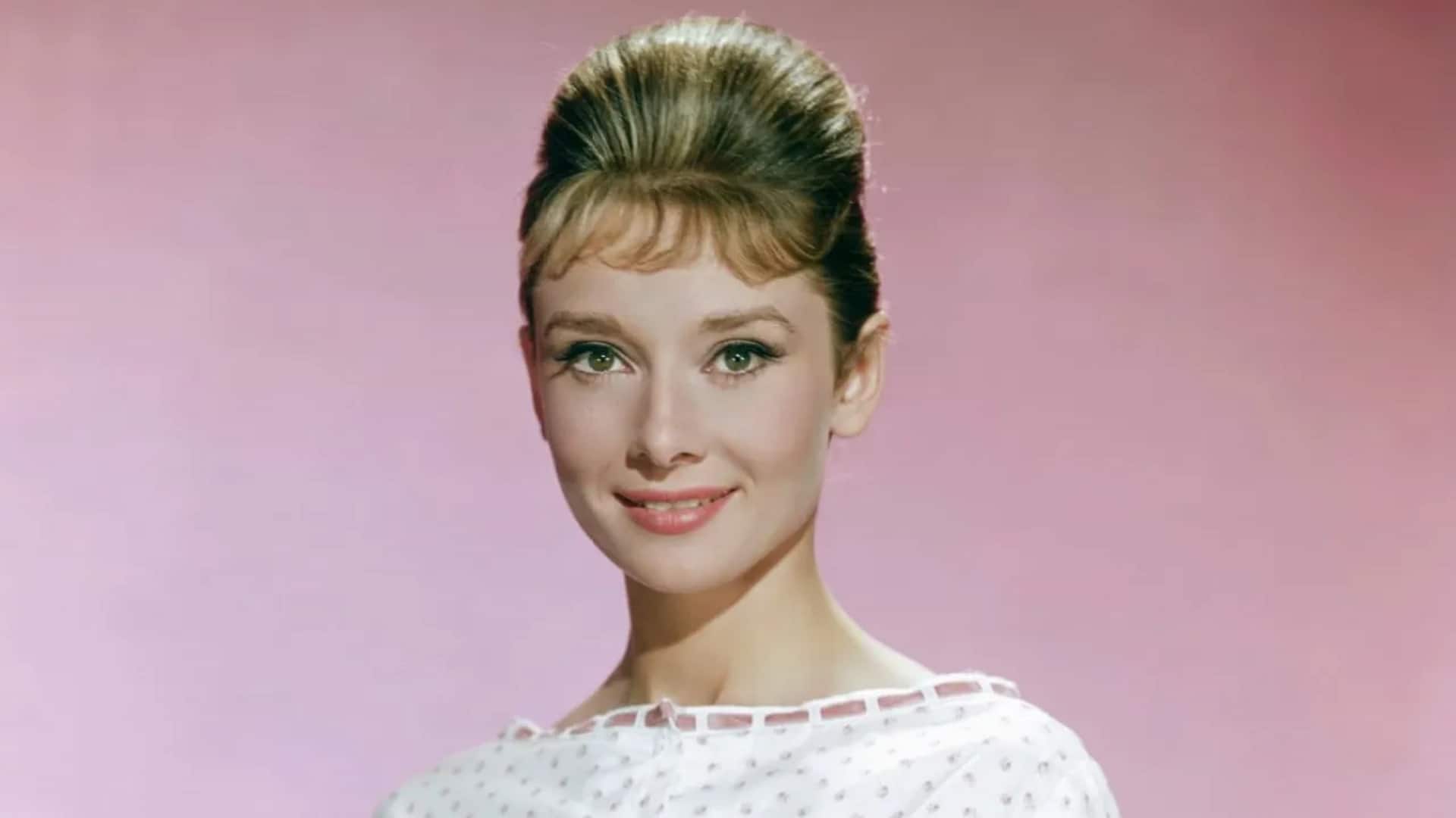 Peran terkenal Audrey Hepburn: Wawasan esensial pesonanya