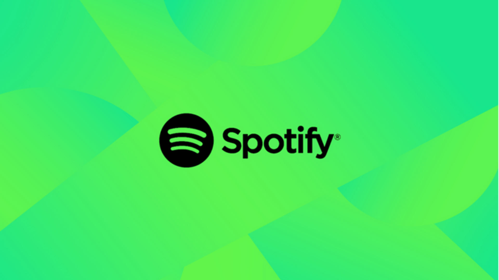 Spotify mencatatkan kuartal 'bintang' dengan keuntungan sebesar $69 juta