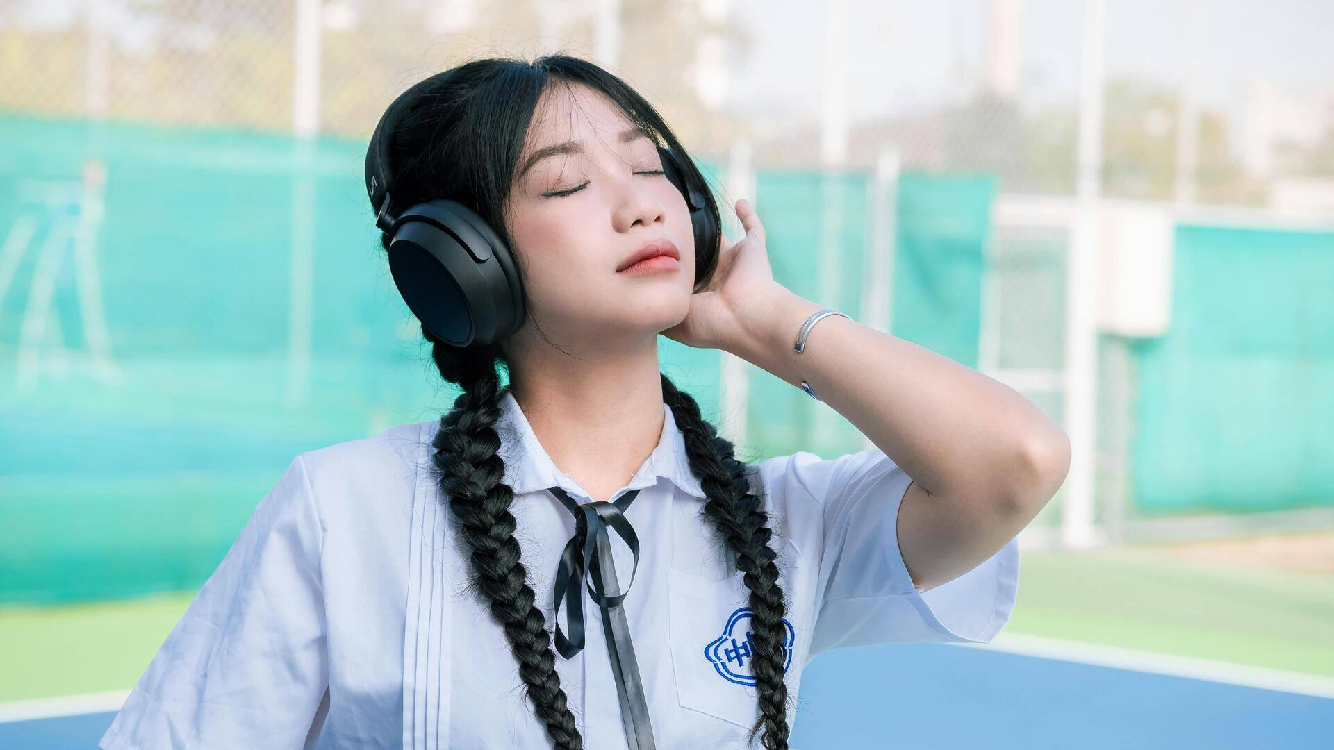Cara membuat playlist relaksasi pribadi untuk mengurangi stres Cara membuat playlist relaksasi pribadi untuk mengurangi stres