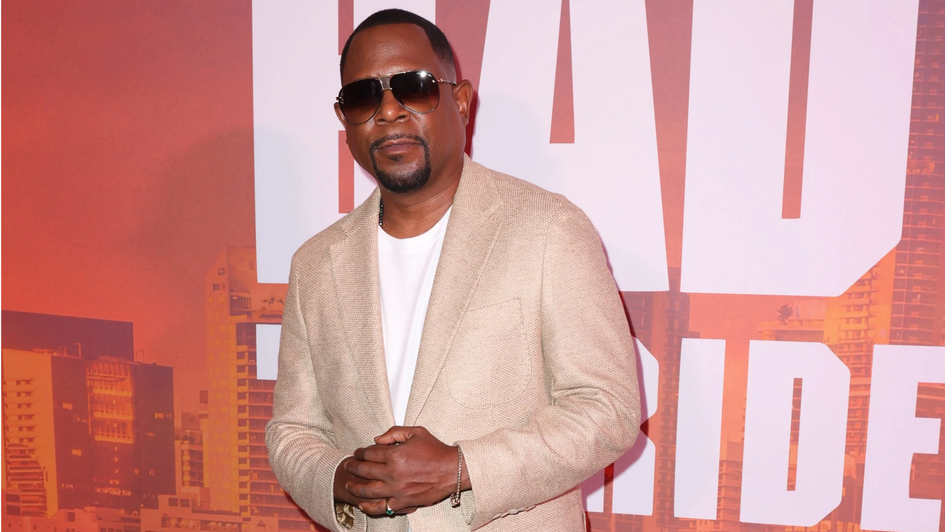 Aktor karakter Hollywood yang kurang dihargai