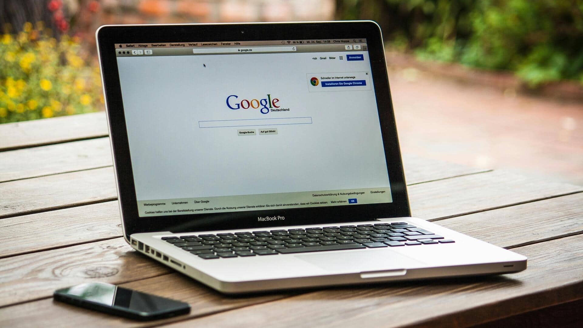 Keunikan Situs Web Pertama di Dunia Keunikan Situs Web Pertama di Dunia