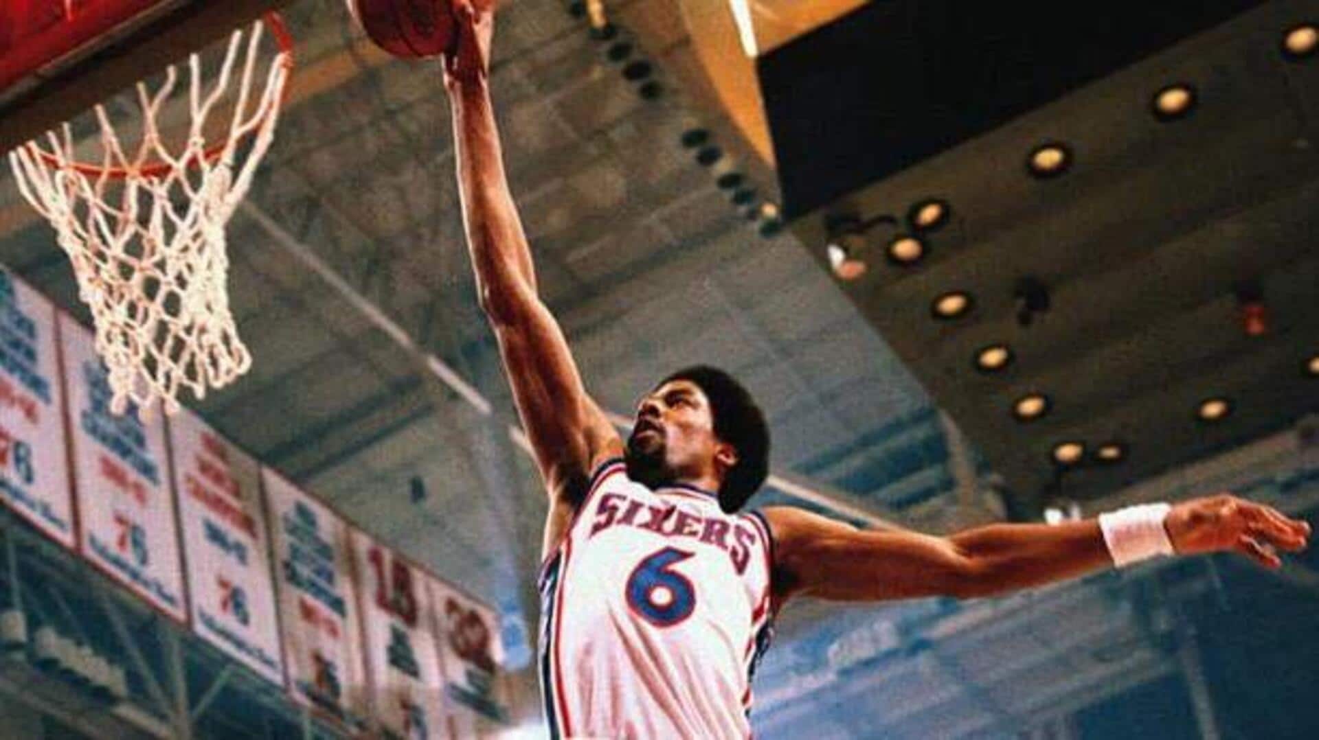 Julukan aneh dalam sejarah olahraga