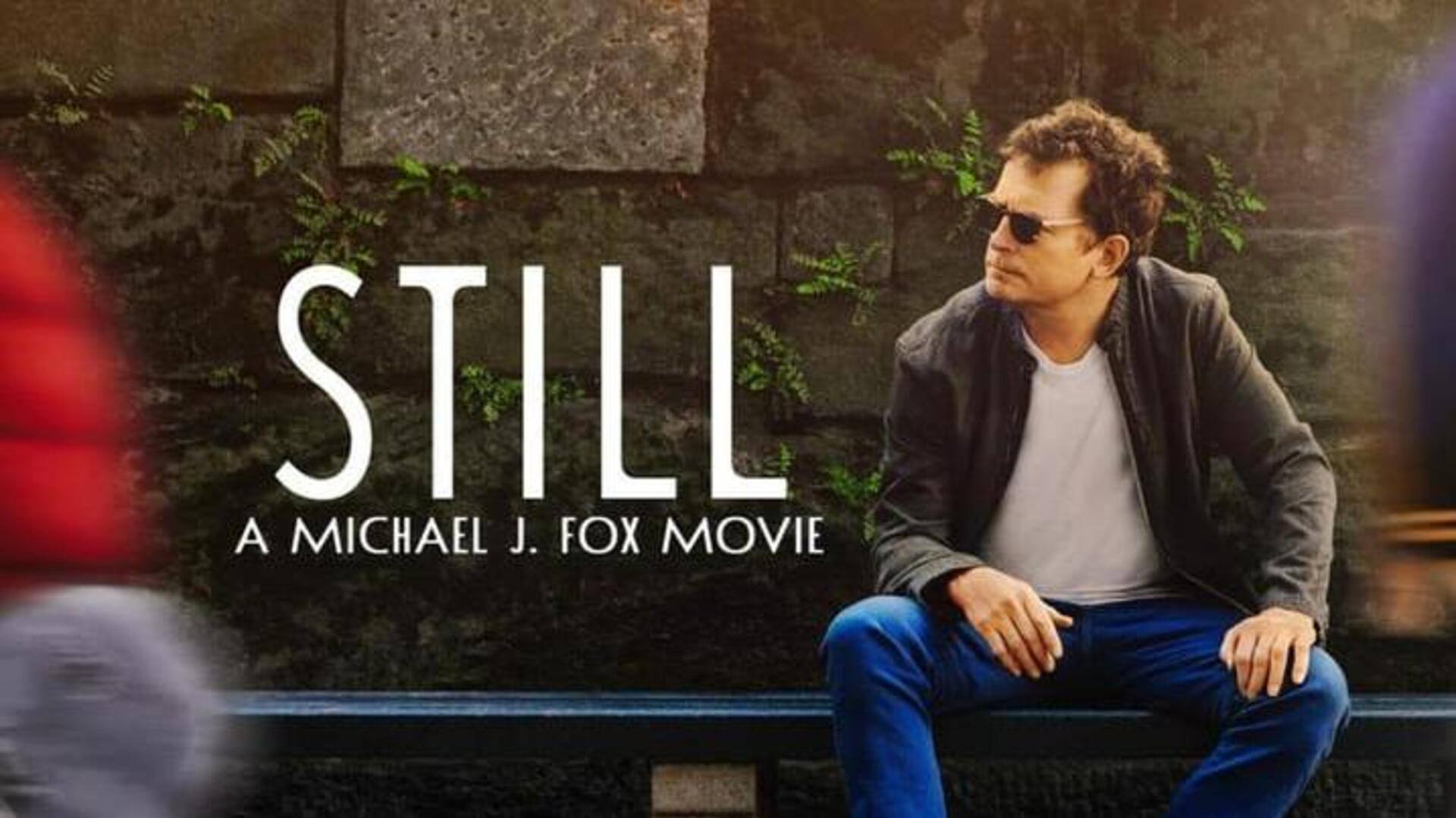 'Still: A Michael J. Fox Movie' Mendominasi Penghargaan Pilihan Kritikus