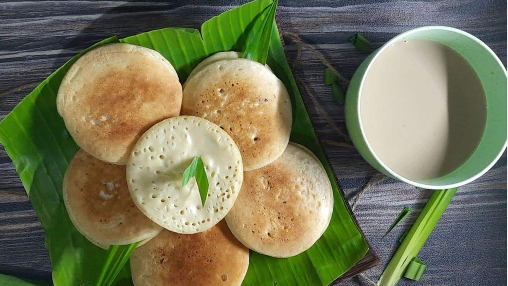 5 Resep Ragi yang Wajib Dicoba untuk Pecinta Kuliner Indonesia