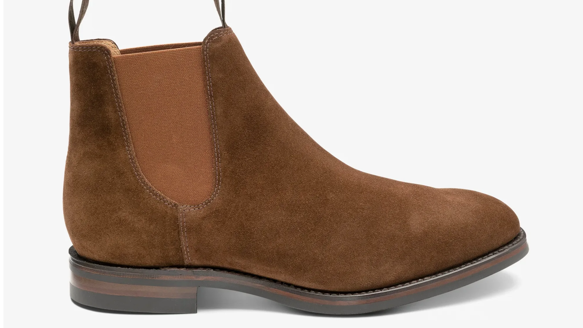 Lima sepatu bot suede yang tak lekang oleh waktu untuk tampilan musim dingin India