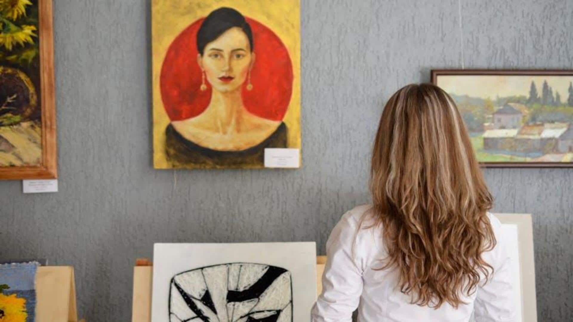 Menjelajahi Museum Seni Bergerak di Andorra: Hidden Gem Eropa Menjelajahi Museum Seni Bergerak di Andorra: Hidden Gem Eropa