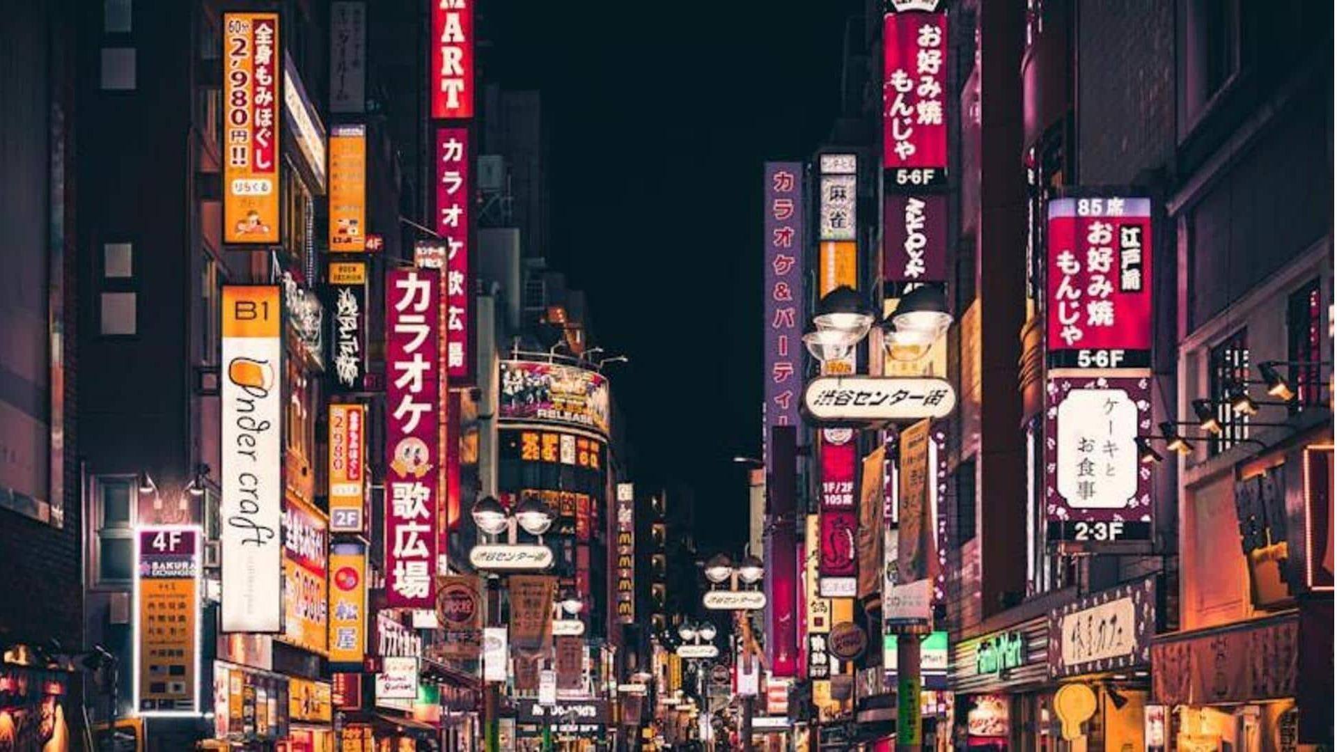 Penjelajahan budaya Tokyo: Panduan tentang apa saja yang harus dibawa