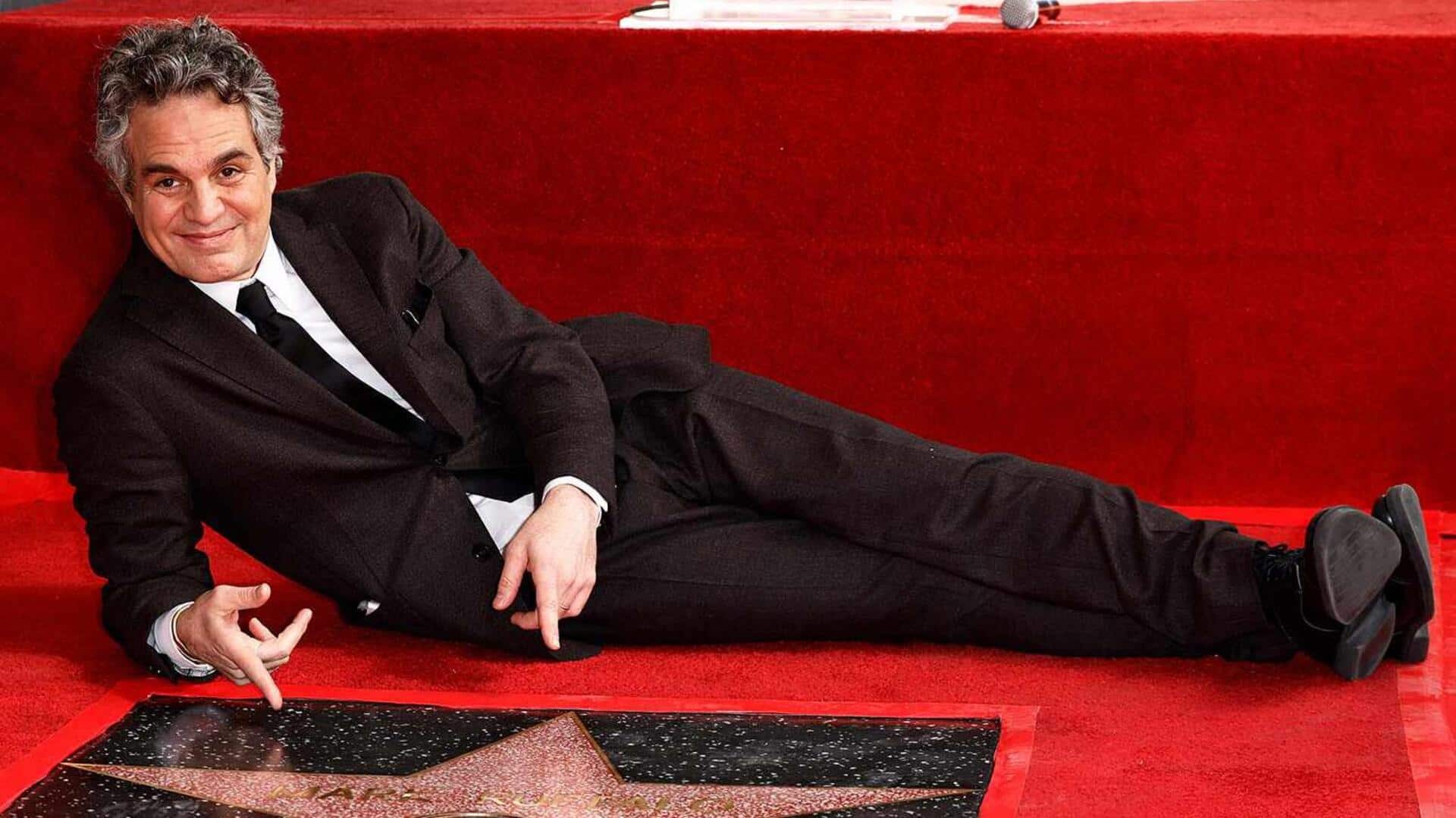 Fakta unik Hollywood yang mengejutkan penggemar film Indonesia