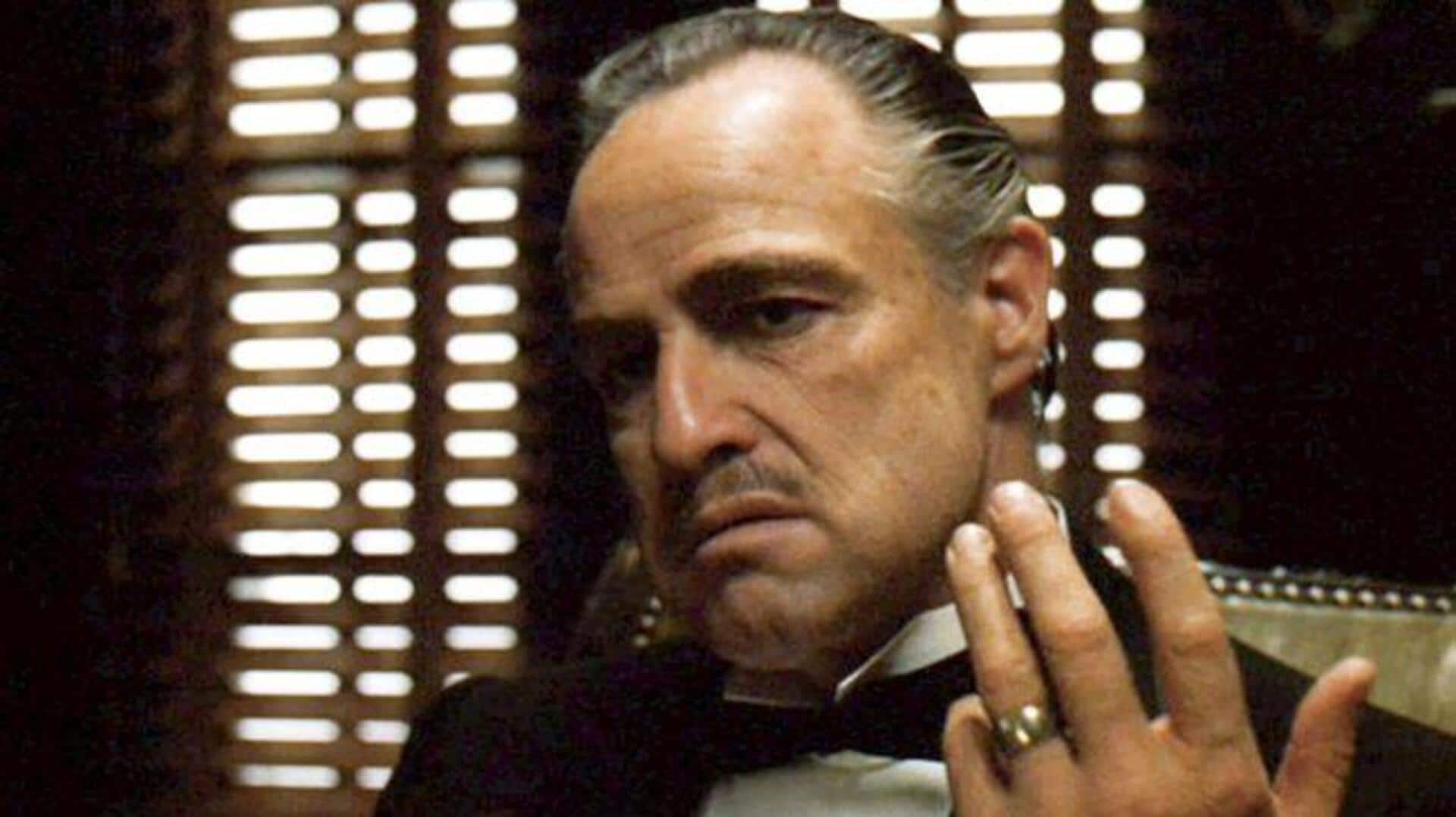 Legenda karismatik Hollywood yang tak lekang waktu