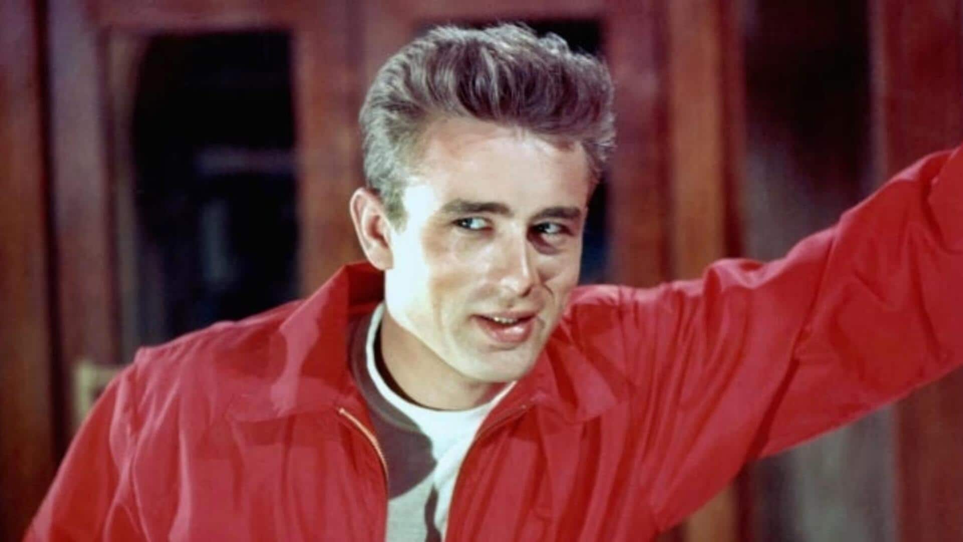 5 gaya rambut ikonik selebriti di film klasik Hollywood