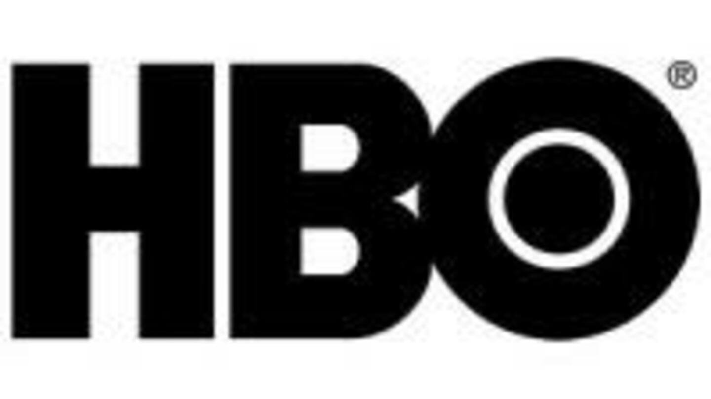 'The Idol' dari HBO: Kapan dan di mana menontonnya