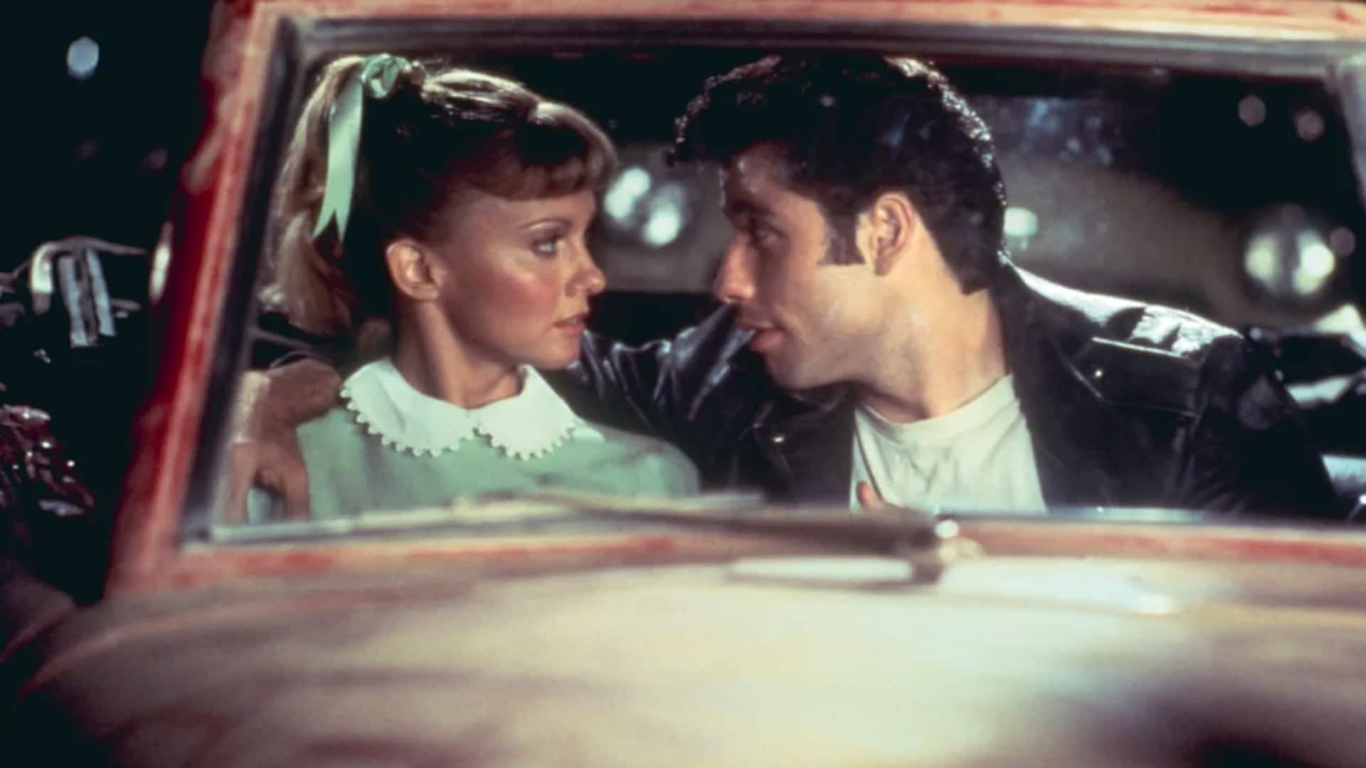 Musikal Hollywood yang tetap memikat dunia