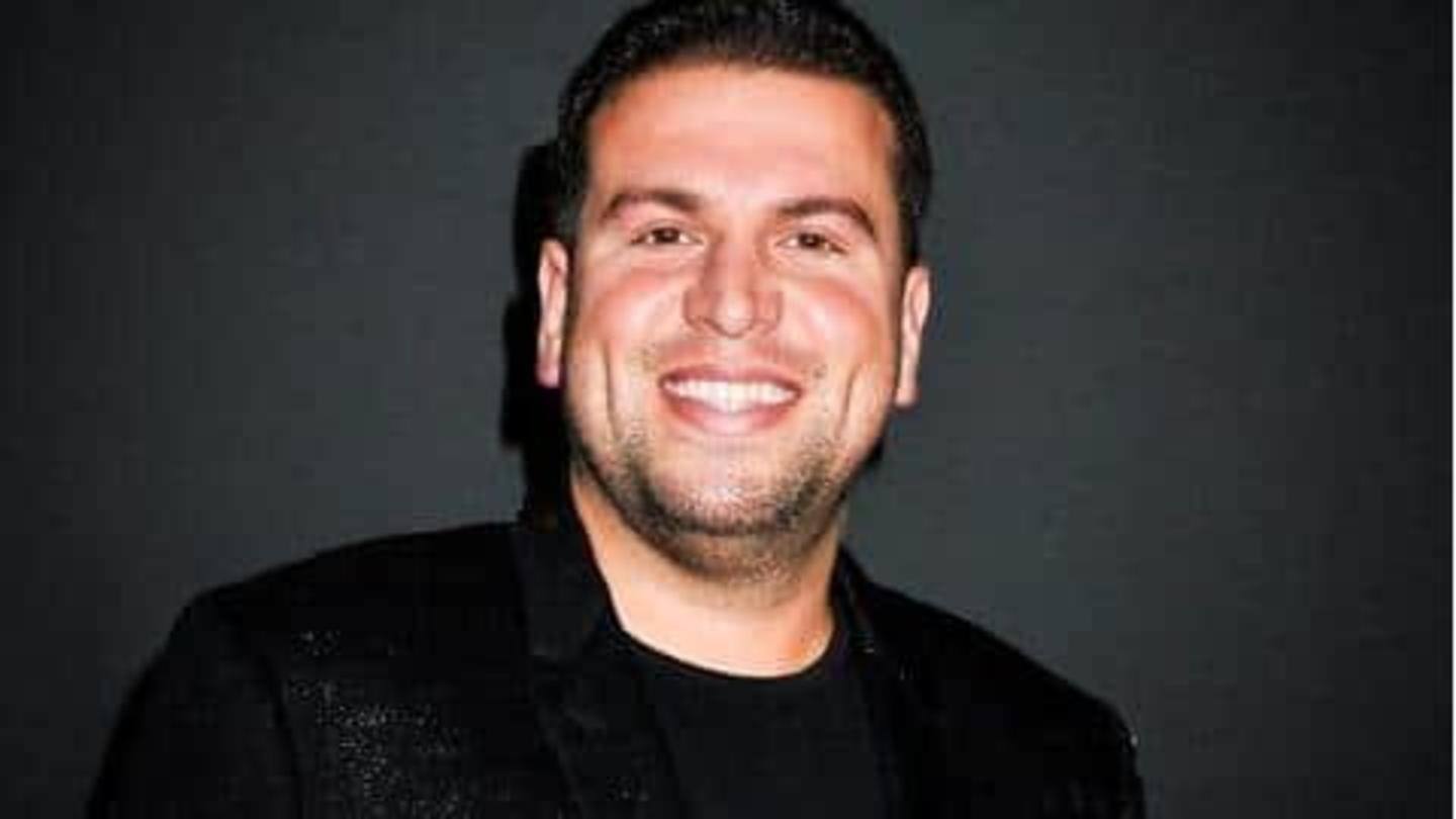 Mansion terbesar di Los Angeles laku terjual. Berikut detailnya