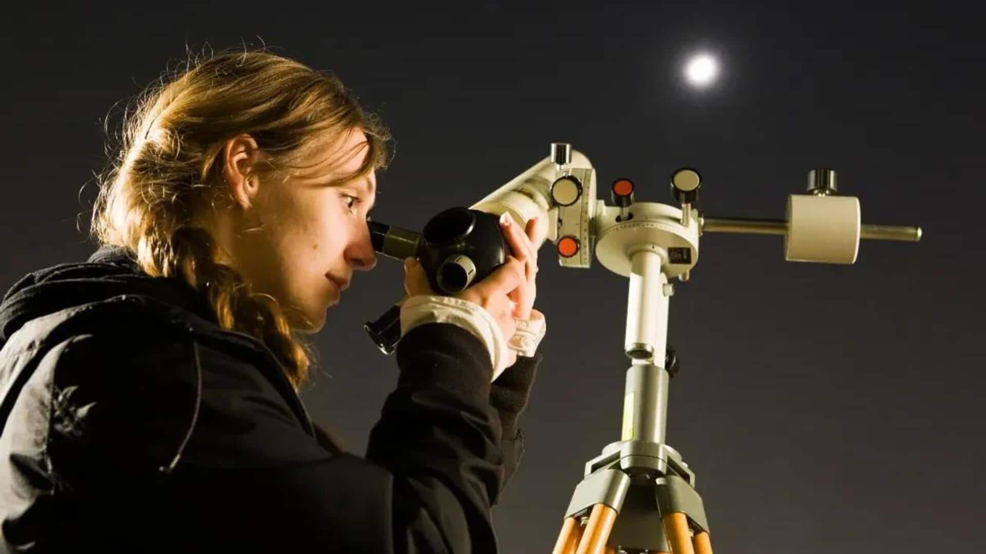 Mempelajari Eksoplanet melalui Temuan Astronom Amatir Mempelajari Eksoplanet melalui Temuan Astronom Amatir