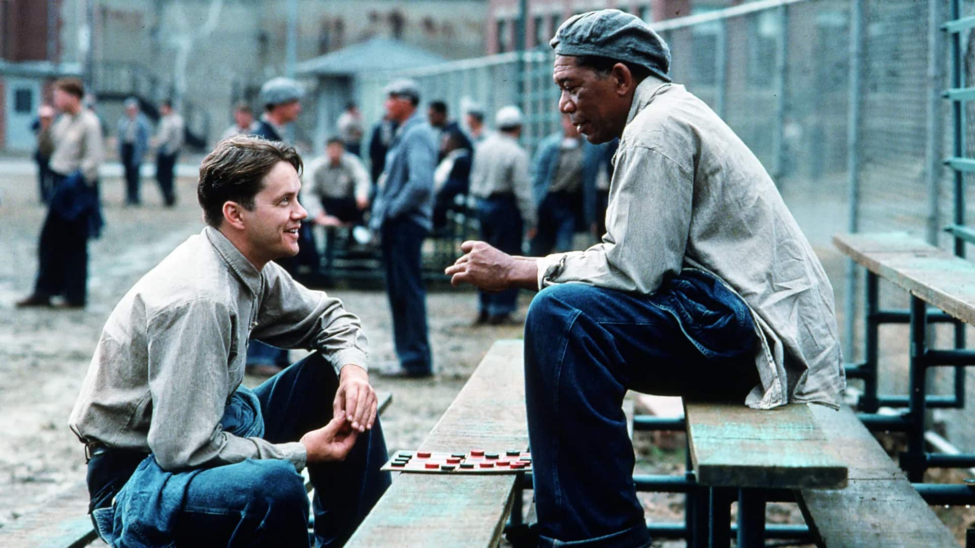 Fakta menarik di balik film Hollywood ikonik