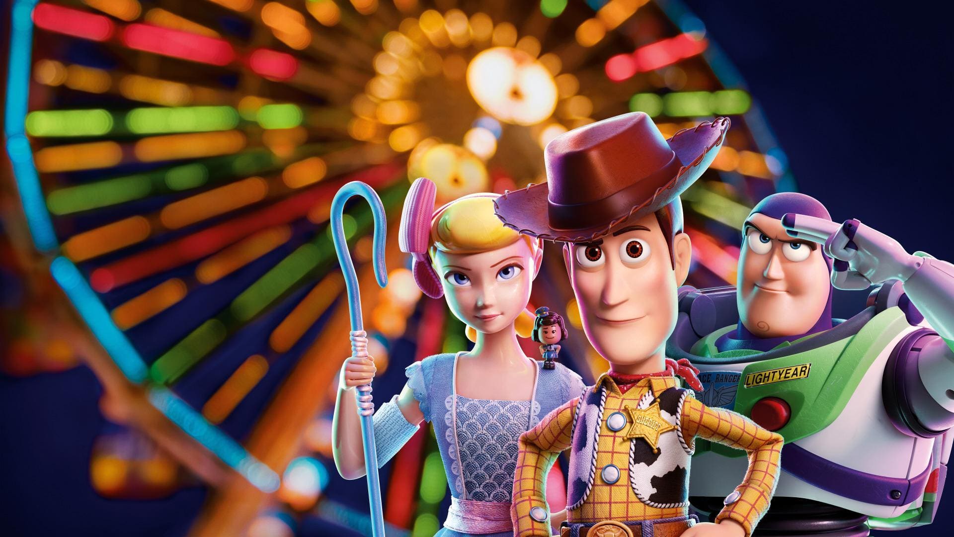 Fakta menarik tentang inspirasi film-film Pixar Fakta menarik tentang inspirasi film-film Pixar
