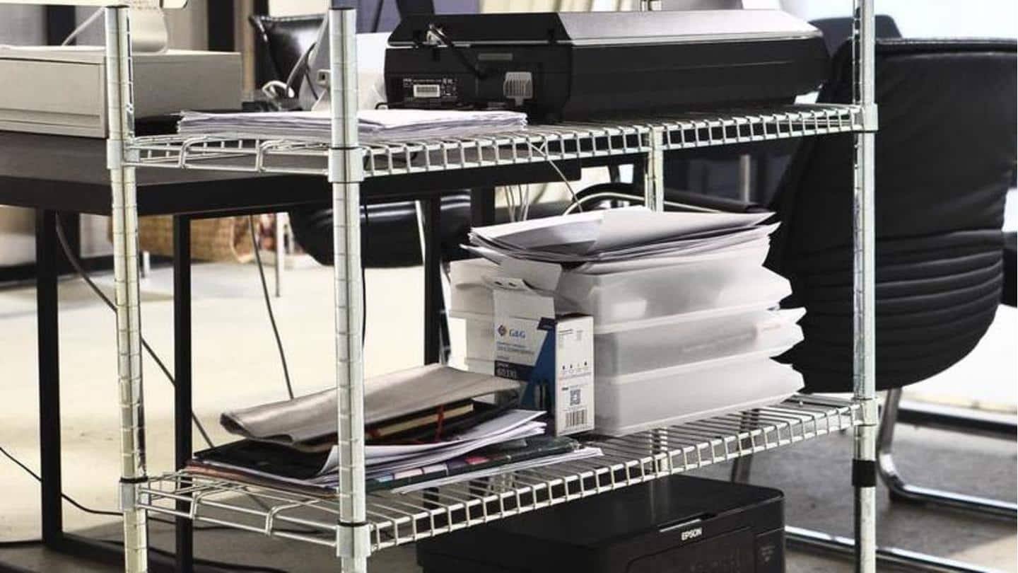 Cara mengatasi karat pada furnitur besi tempa Cara mengatasi karat pada furnitur besi tempa