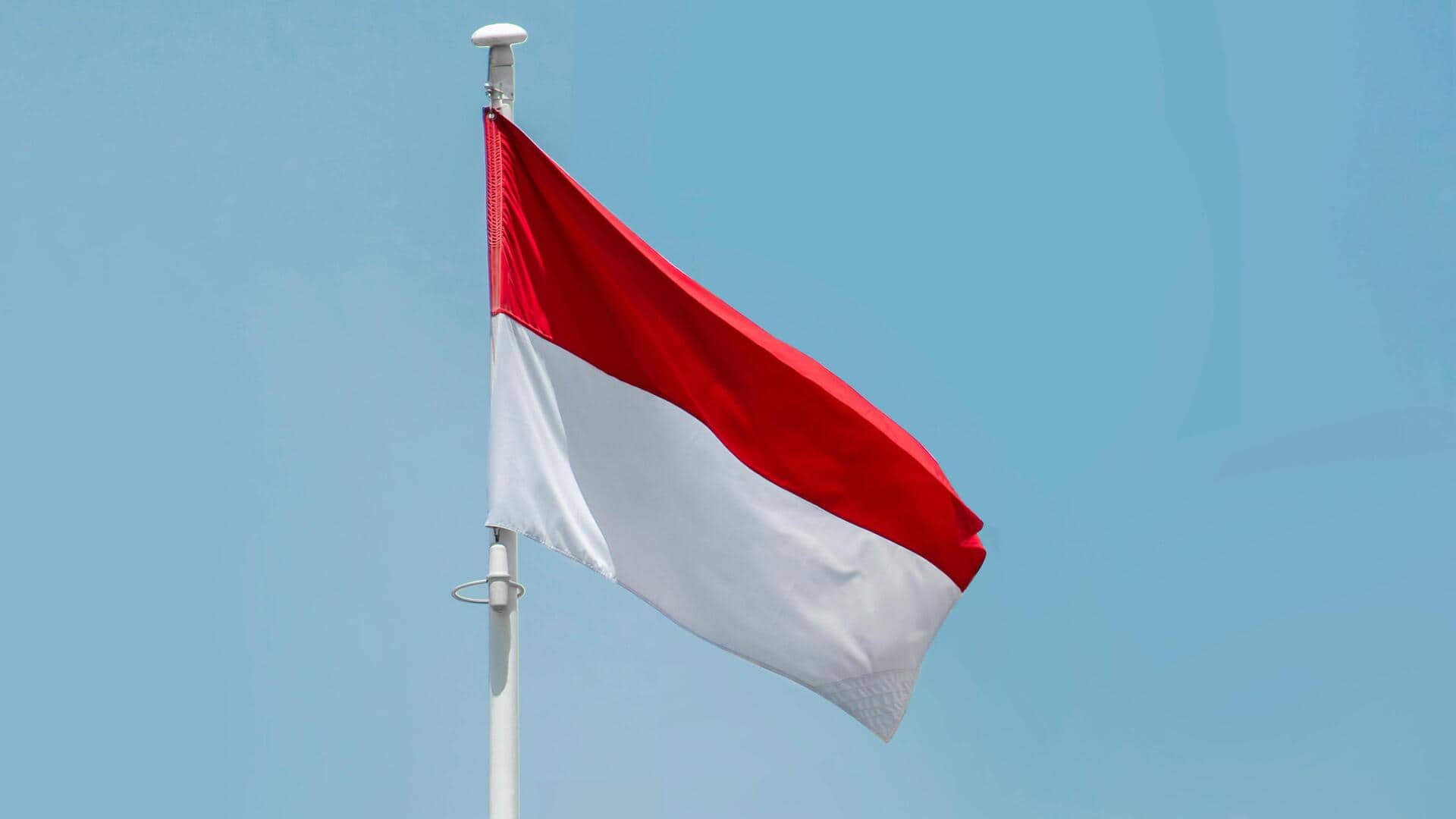 Menjelajahi Pulau-Pulau Tersembunyi Indonesia yang Menjadi Pusat Teknologi Inovatif