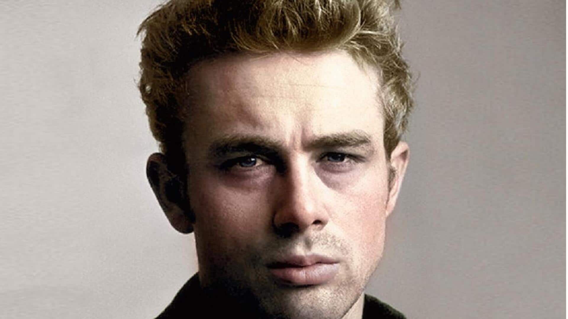 Aktor Hollywood klasik dan terobosan mereka