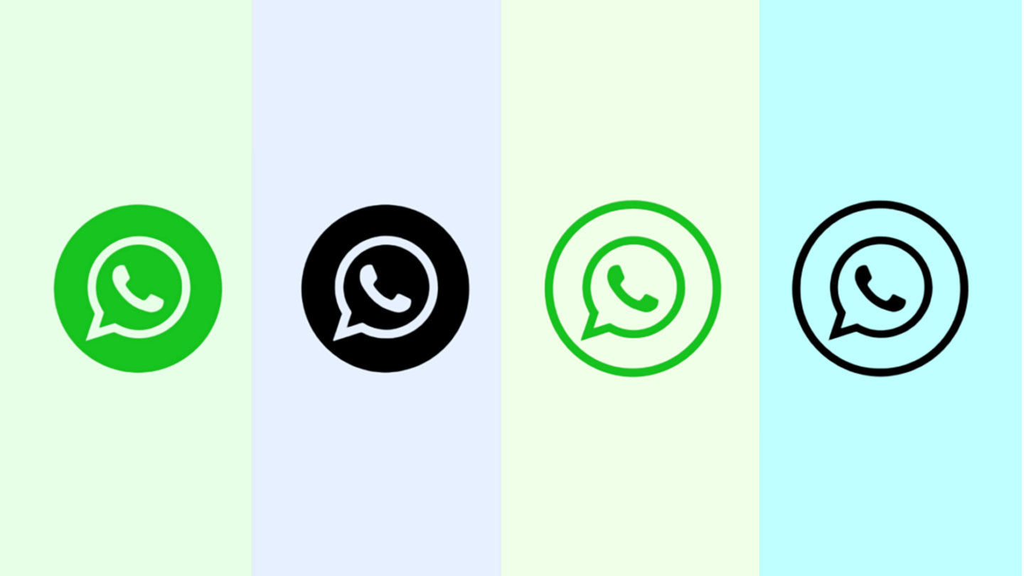 Fitur kunci obrolan WhatsApp membuat percakapan Anda tetap privat: Begini caranya