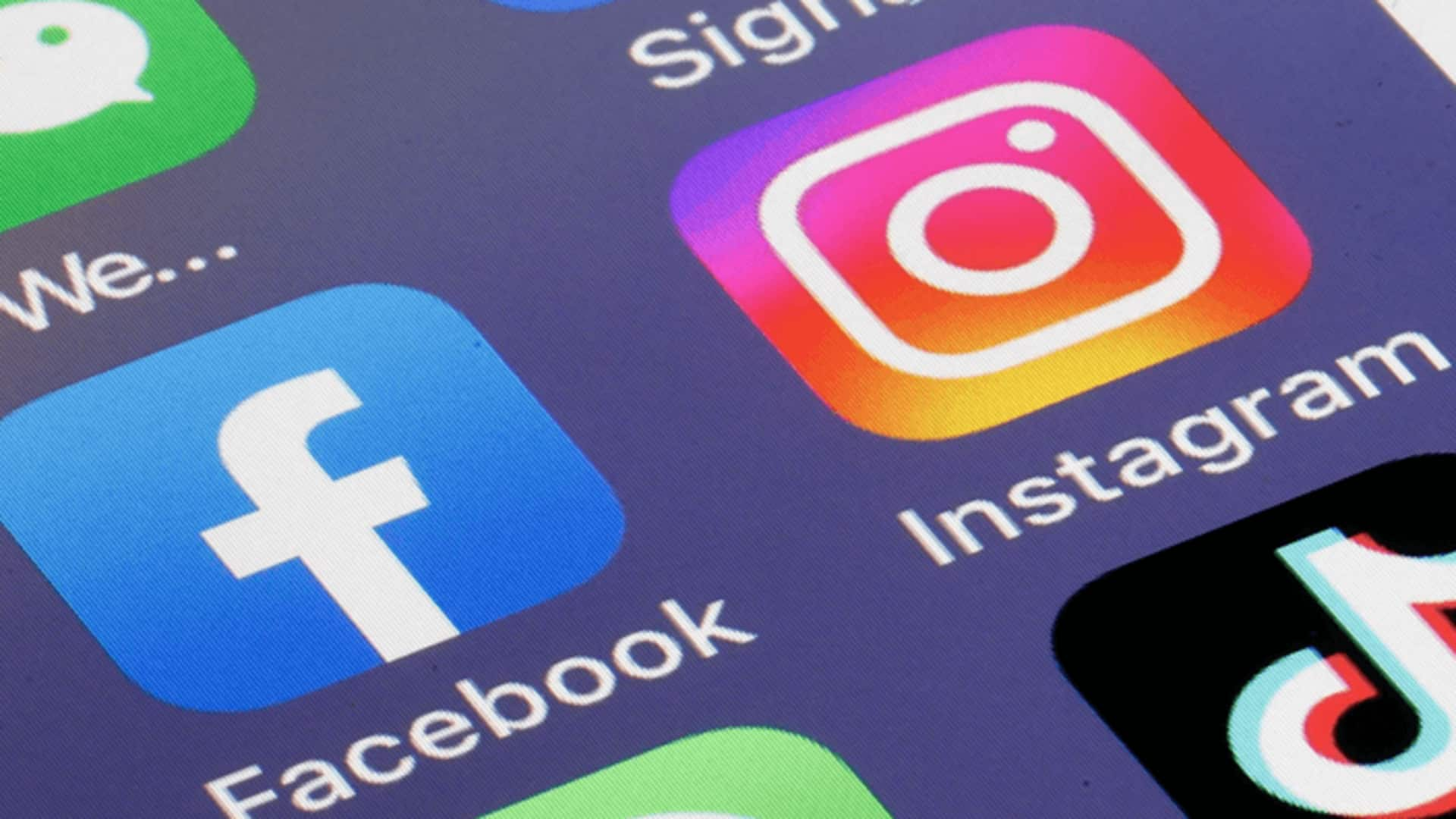 Meta meluncurkan langganan berbayar bebas iklan untuk Facebook dan Instagram di Eropa